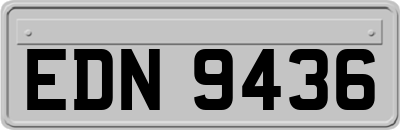 EDN9436