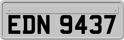 EDN9437