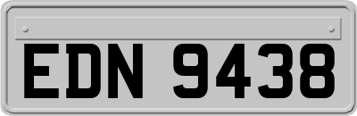 EDN9438