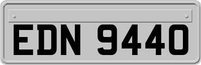 EDN9440