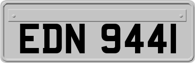 EDN9441