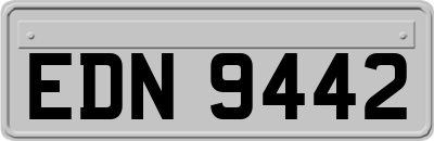 EDN9442