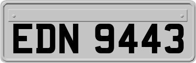 EDN9443