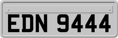 EDN9444
