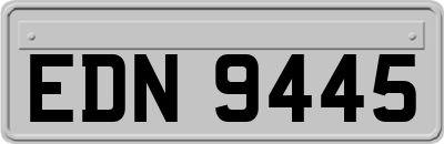 EDN9445