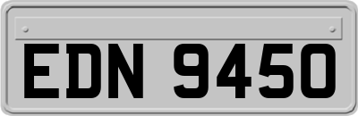 EDN9450