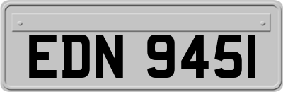 EDN9451