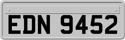 EDN9452