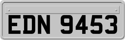 EDN9453