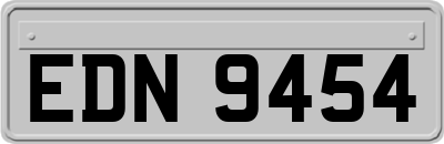 EDN9454