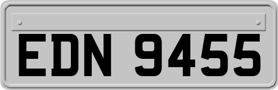EDN9455