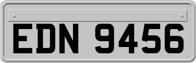 EDN9456