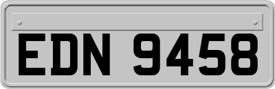 EDN9458