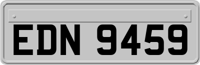 EDN9459