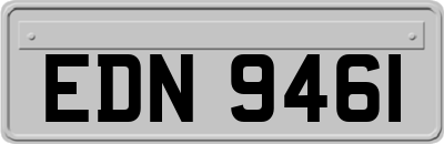 EDN9461