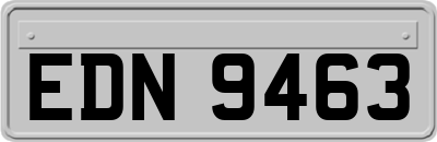 EDN9463