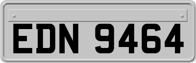 EDN9464