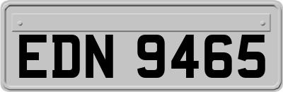 EDN9465