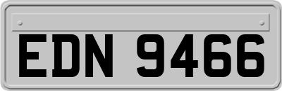 EDN9466
