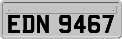 EDN9467