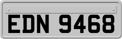 EDN9468