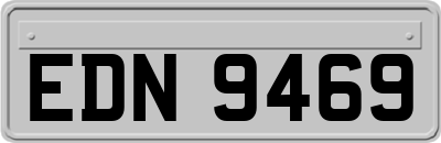 EDN9469