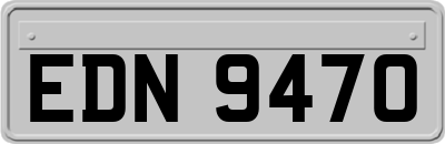 EDN9470