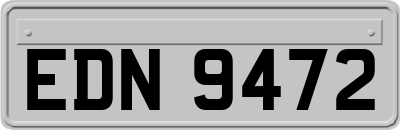 EDN9472