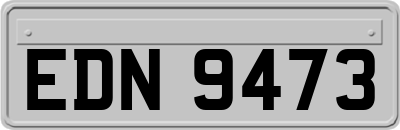 EDN9473
