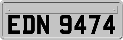 EDN9474