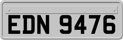 EDN9476