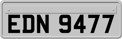 EDN9477