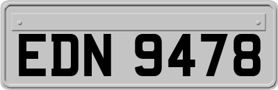 EDN9478