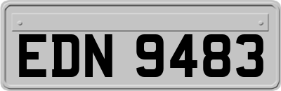 EDN9483