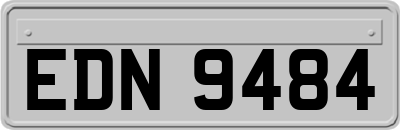 EDN9484