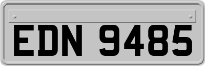 EDN9485