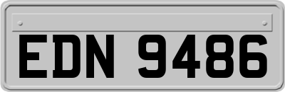 EDN9486