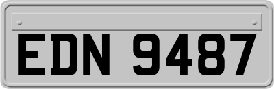 EDN9487