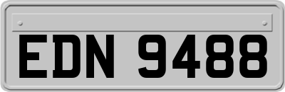 EDN9488