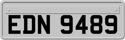 EDN9489