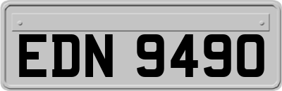 EDN9490