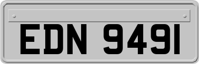 EDN9491