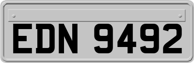 EDN9492