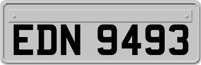 EDN9493
