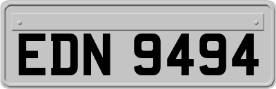 EDN9494
