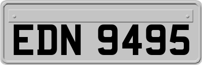 EDN9495