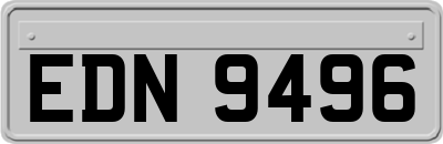 EDN9496
