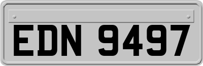 EDN9497
