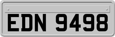 EDN9498