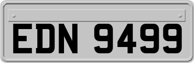 EDN9499